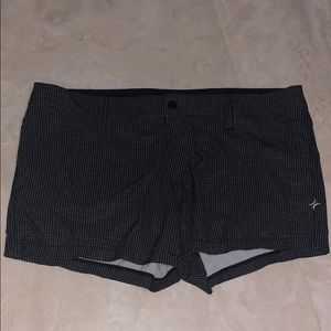 PHAMTOM HURLEY SHORTS